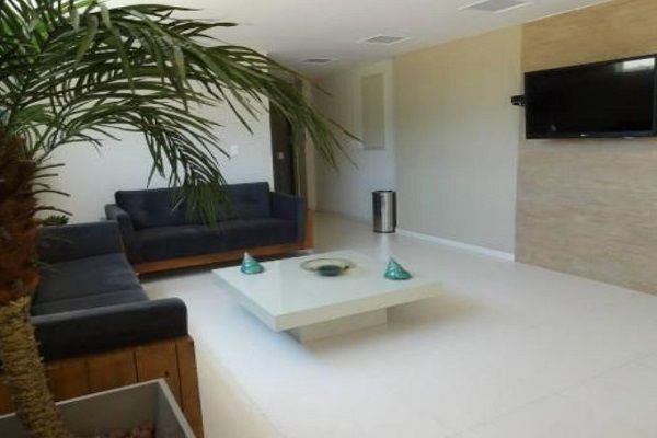 Mar Suites Yguassu Nova Iguaçu Exterior foto